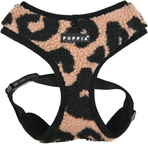 Puppia dog harness for small - harness,