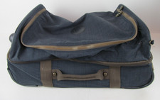 Mr Kipling Large Overnight /