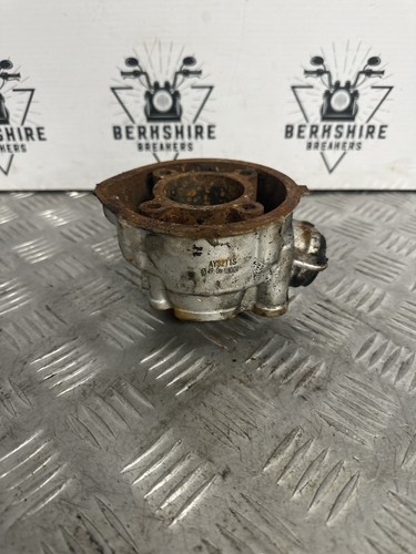 Am6 dt50 etc engine - dt50,