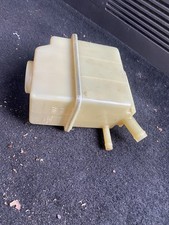 Cosworth 3 Door Sierra Mk1 Power Steering Tank 