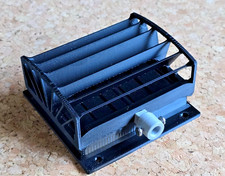 Jaguar E-Type Series 2