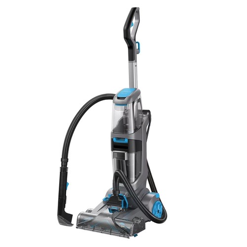 Powersonic 1 carpet - 2,