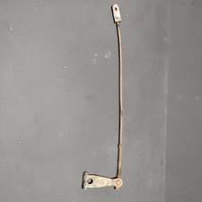 GENUINE HONDA MT5 MT50 AD01