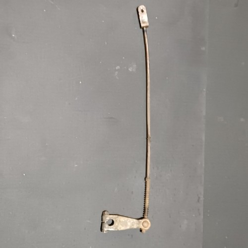 Genuine honda mt5 mt50 - genuine,