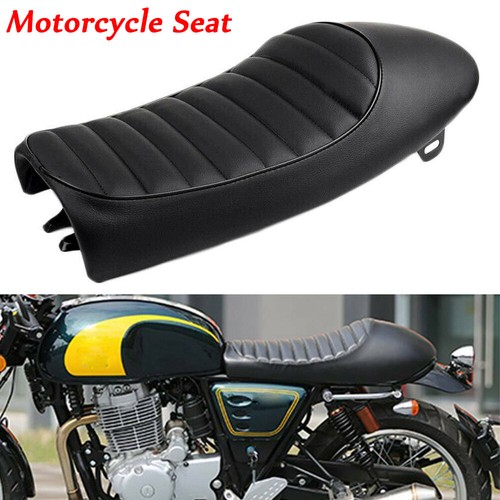 Motorcycle motorbike seat - motorcycle,