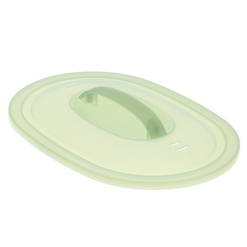 Morphy richards plastic - richards,