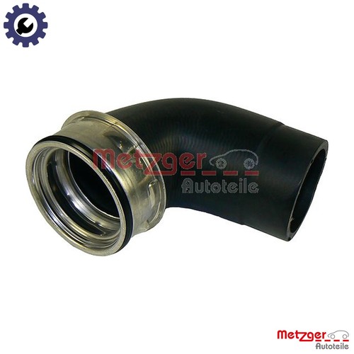 Charge air hose 2400116 for - hose,