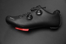 Pro Cycling Shoes (EU 46) |