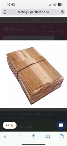 Cedar roofing shingles - cedar,