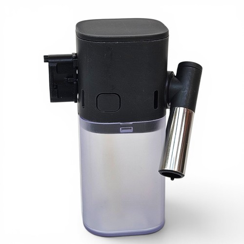 Genuine longhi nespresso - de'longhi,