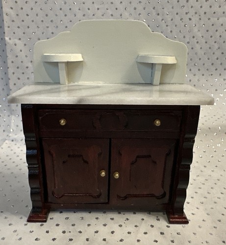 Antique victorian walnut - antique,