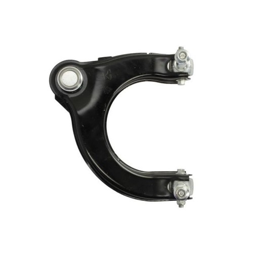 Control trailing arm wheel - arm,