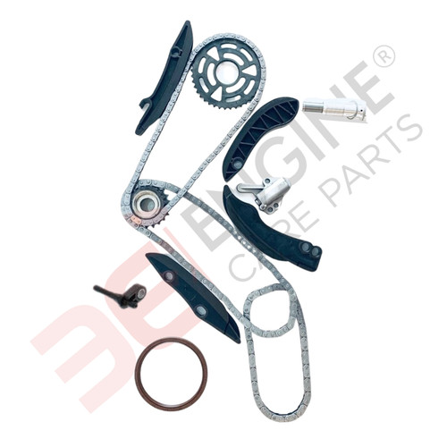 N47 timing chain - n47,