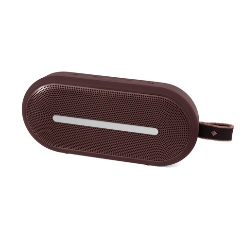 Intempo alto pro portable - intempo,