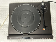 SHARP OPTONICA RP 1288 Direct