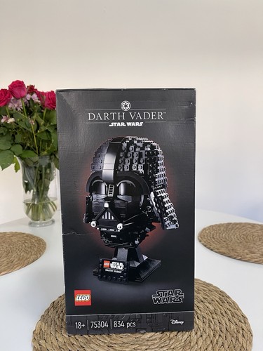 Lego star wars darth - wars:,