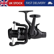 Mitchell MX1 FS Allround