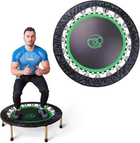 Studio pro rebounder - pro, rebounder,