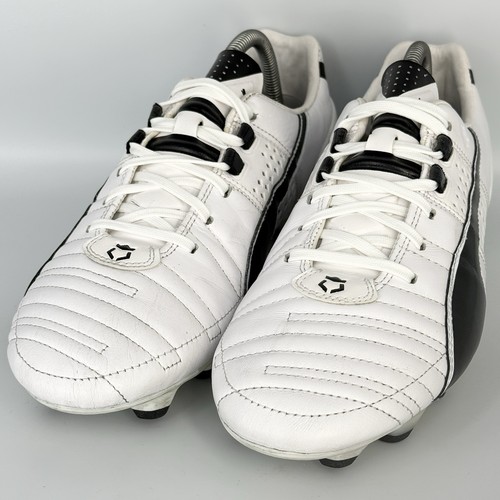Puma king football boots - ii, fg