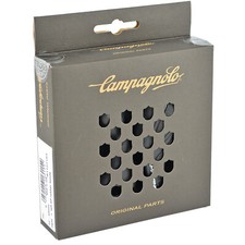 CAMPAGNOLO Ergo Power