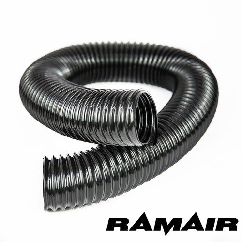 Ramair cold air - air, feed