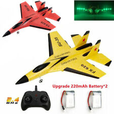 Mini SU-35 Foam Model Air