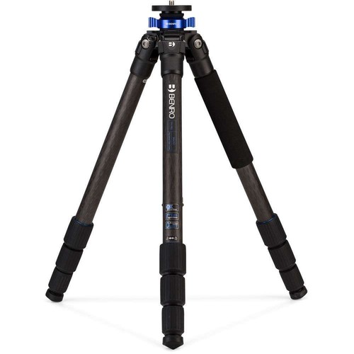 Benro tma38cl carbon - tma38cl,