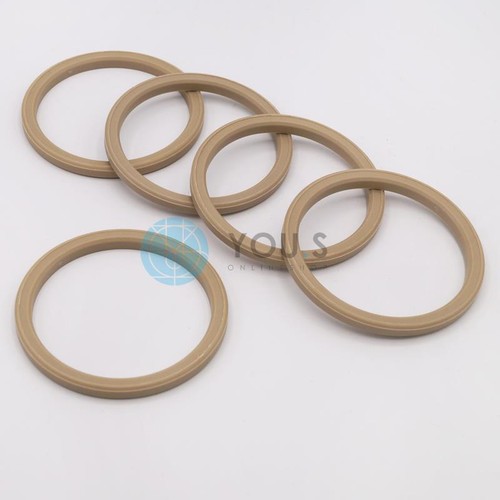 Centring ring distance - centring,