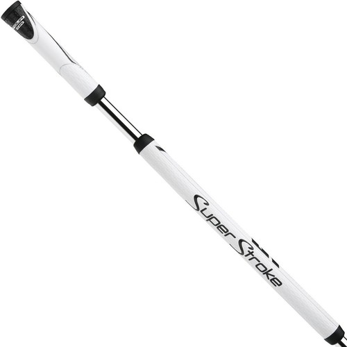 Super stroke grip - super,