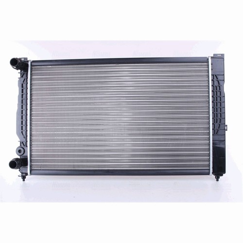 Radiator for passat 3b2 9 - passat,