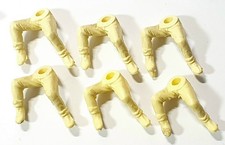 Vintage Timpo American Wild