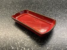 Villeroy & Boch - Granada - Butter Dish Base