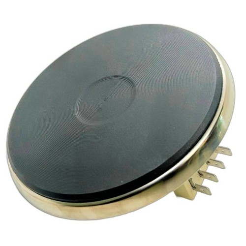 Thetford hotplate 800w - thetford, for