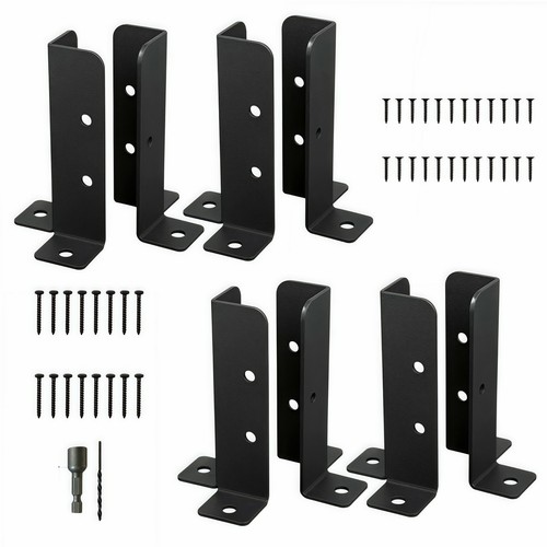 Pcs heavy duty - pcs,