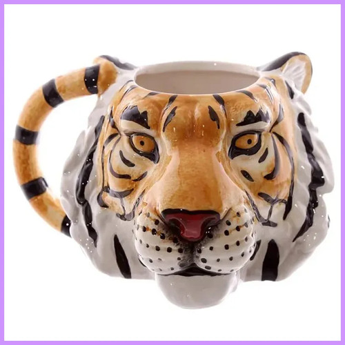 Whimsical design artificial - whimsical,