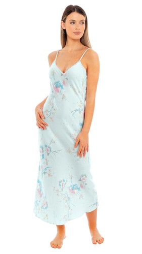 Nikaro women long - women's, cami