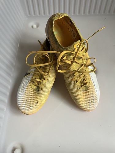 Nike mercurial vapor - nike, 13