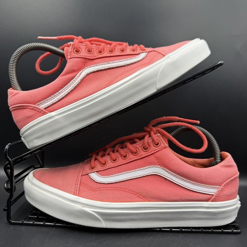 Vans old skool womens - vans, uk