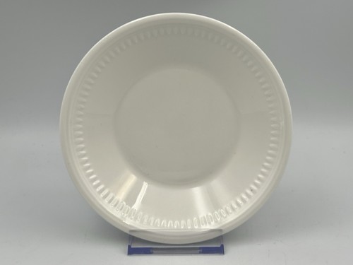 Wedgwood colosseum white bone - white,
