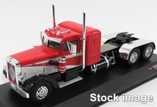 IXO TR007 Peterbilt 350 1952