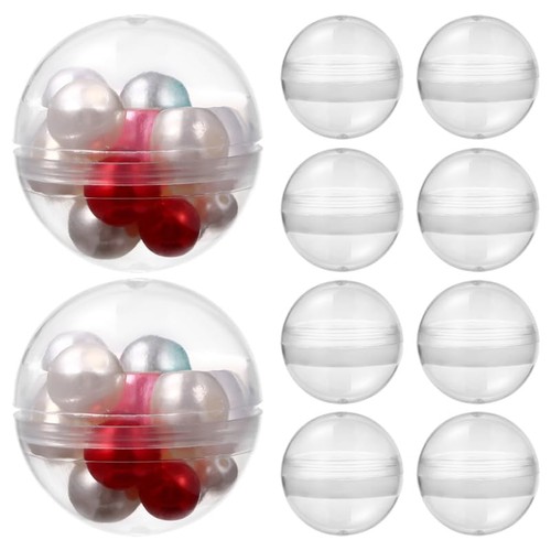 Vending machine capsules - vending,