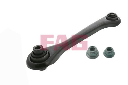 Fag 821 1026 - fag,