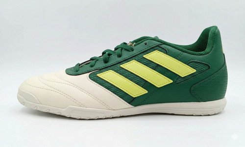 Adidas super sala indoor - sala,