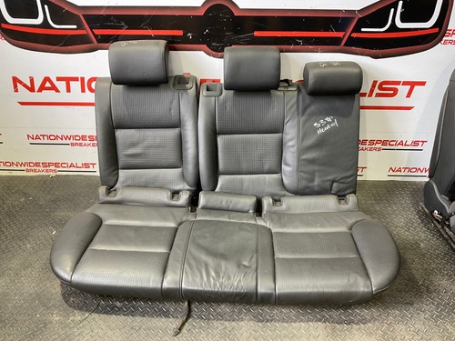 2005 2012 audi - 8p, door