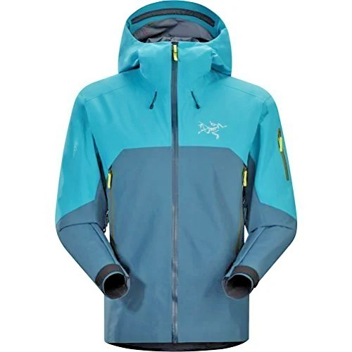 Arc teryx men - arc'teryx, men's