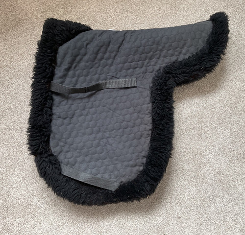Griffin nuumed black full - nuumed,