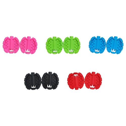 Tricycle pedals - pedals,