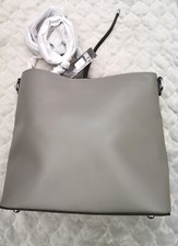 Leather Shouder bag for female 