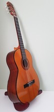 Admira spanish Guitar. Mod
