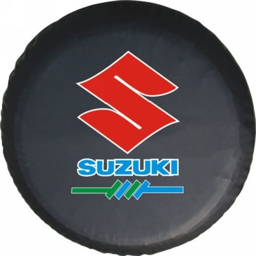 Suzuki grand vitara spare - vitara, xl-7